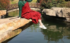 亚1州区2区3区4区产品乱码2021